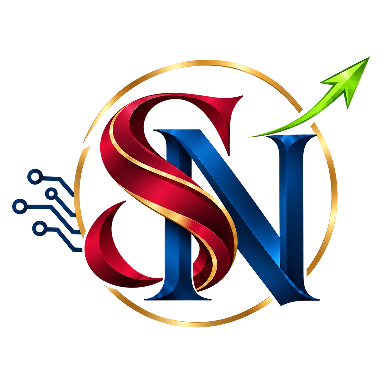Sistema Nivolution